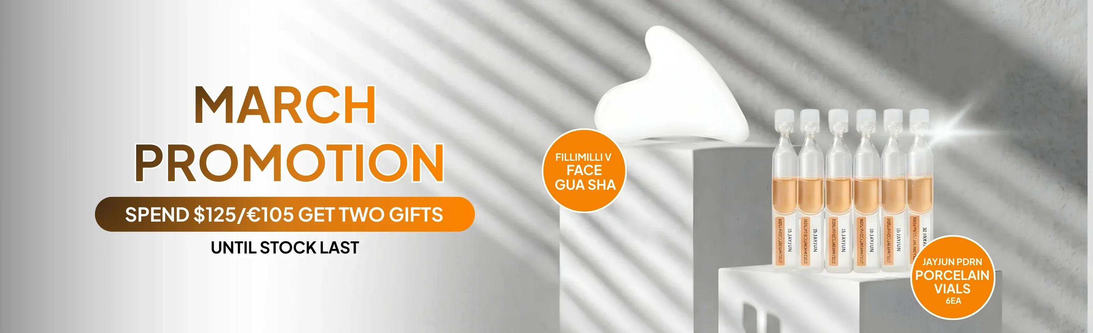 Welcome to Our Store